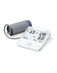 BEURER BM 95 - Digitalni Bluetooth® tlakomjer za nadlakticu