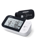 OMRON M7 Intelli IT tlakomjer za nadlakticu sa smartphone aplikacijom i pametnom nanžetom