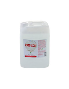 GENOX Professional  prirodni dezinficijens 12 litara kanistar