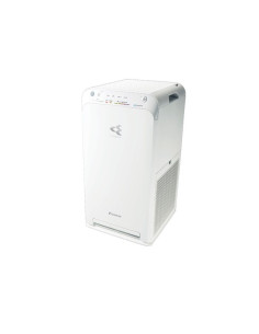 DAIKIN  MC55W – Pročistač zraka sa Streamer tehnologijom
