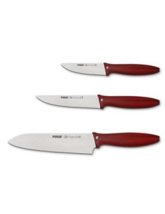 PIRGE 35006 kuhinjski/mesarski nož , 23 cm