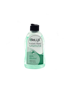 BELUX Instant Hand Sanitizer gel – sredstvo za dezinfekciju ruku 500ml