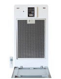 NOBEL AIR  pročistač zraka sa funkcijom ovlaživanja i sterilizacije, do 50 m2