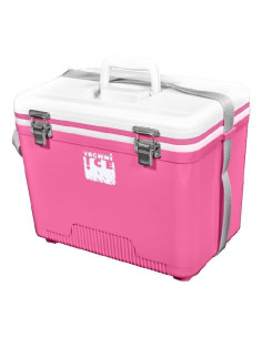 TECHNI ICE CS18 prenosna ledenica/hladnjak 18 litara