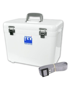 TECHNI ICE CS28 prenosna ledenica/hladnjak 28 litara