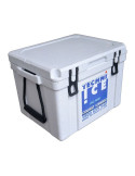 TECHNI ICE CH25 prenosna ledenica/hladnjak ( jacera ) Classic Hybrid