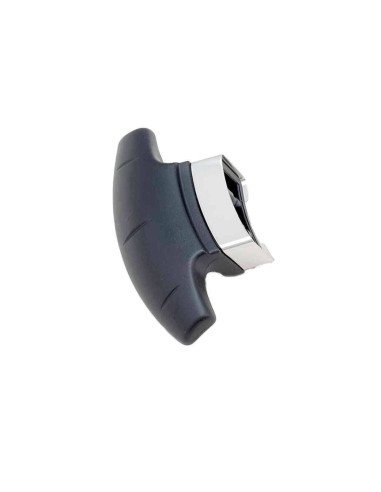 FISSLER blue point Topfstiel für Schnellkochtöpfe