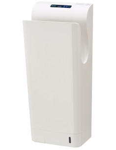ROSSIGNOL AERY PRESTIGE automatska sušilica za ruke 750W bijelo