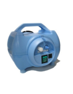 Inhalator MEDIX tip ECONONEB profesionalni inhalator
