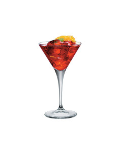 BORMIOLI ROCCO YPSILON , set čaša 6/1 za Cocktail 24,5 cl